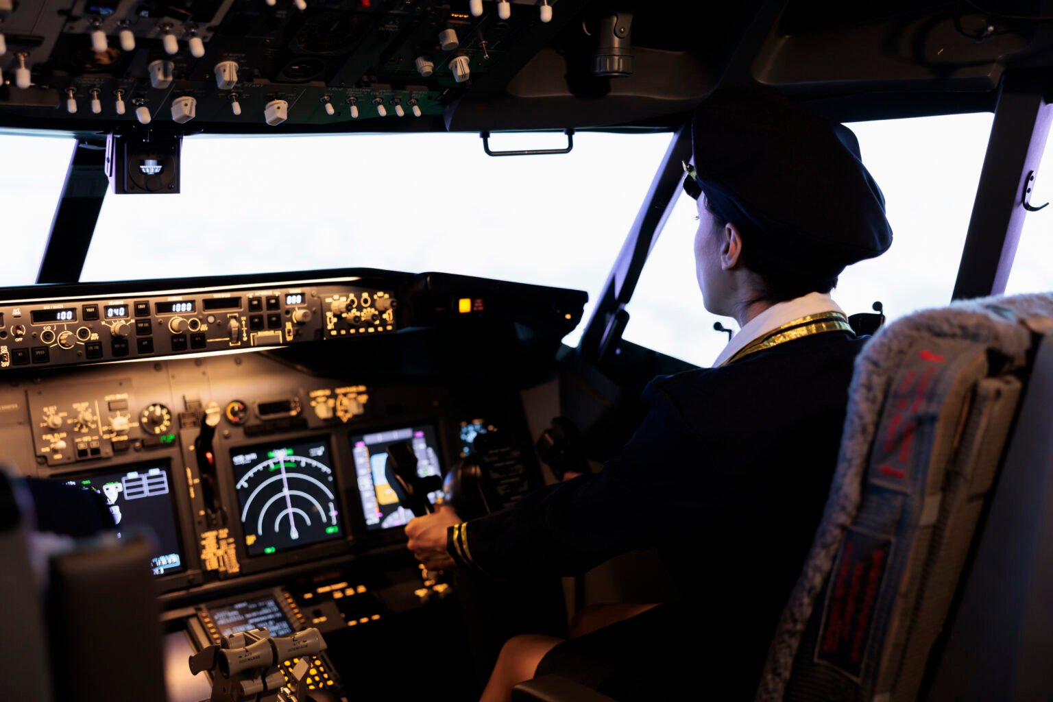 Instrument Proficinct Check Instrument Proficiency Check – Netflyers