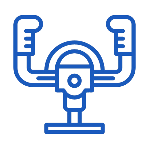 Private Pilot License